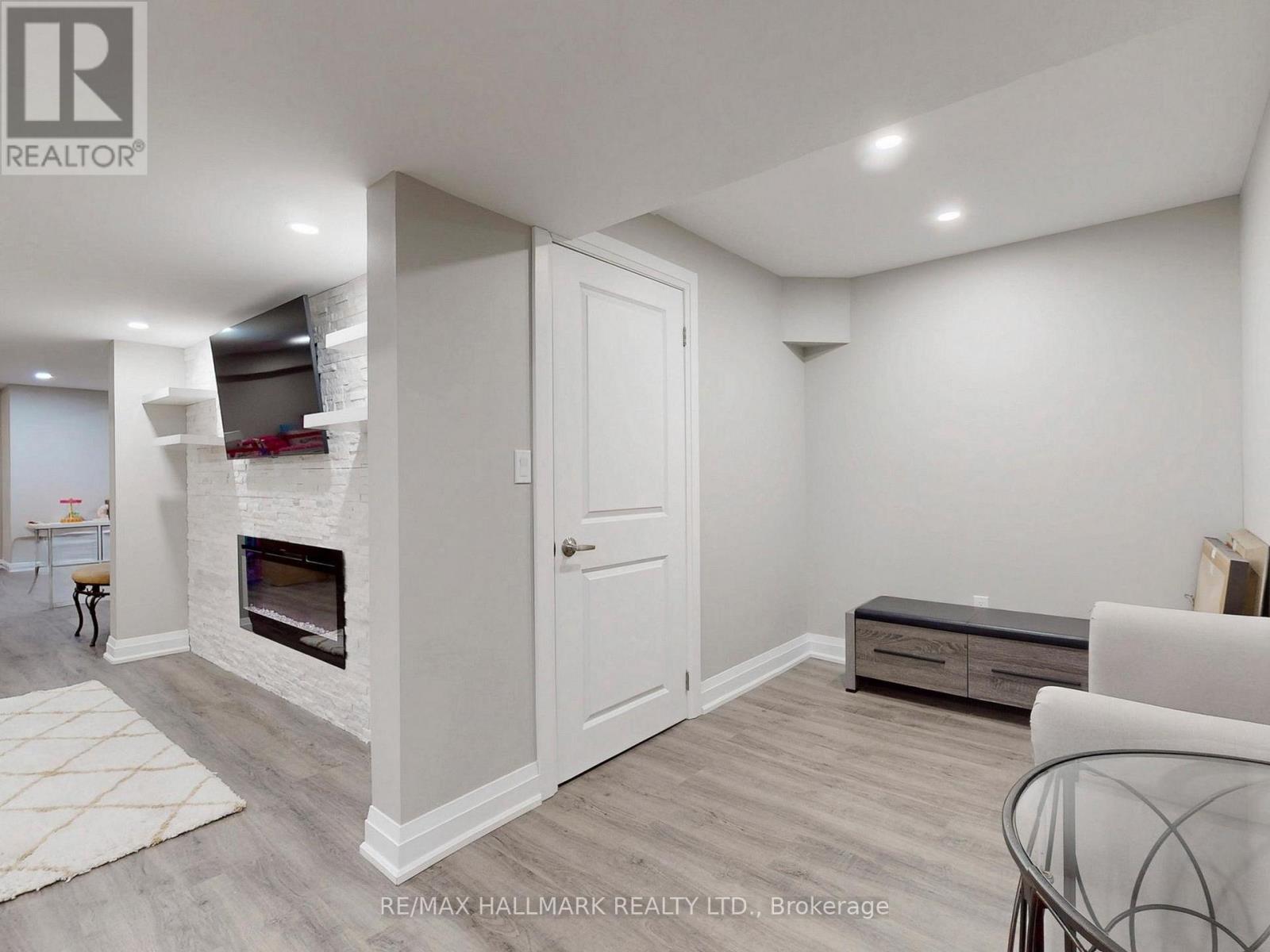 31 Via Toscana, Vaughan, Ontario  L4H 3V7 - Photo 34 - N12741384