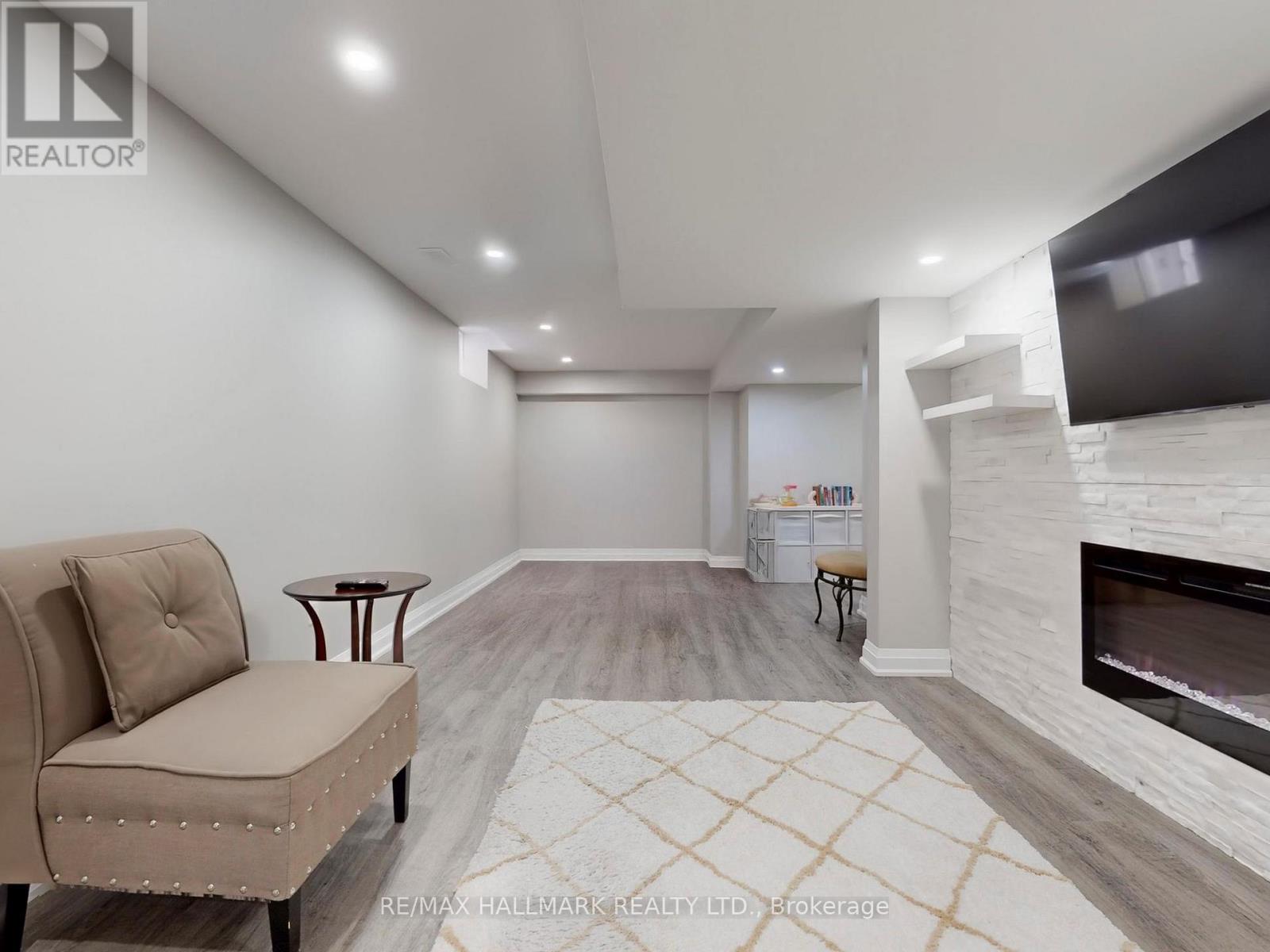 31 Via Toscana, Vaughan, Ontario  L4H 3V7 - Photo 35 - N12741384