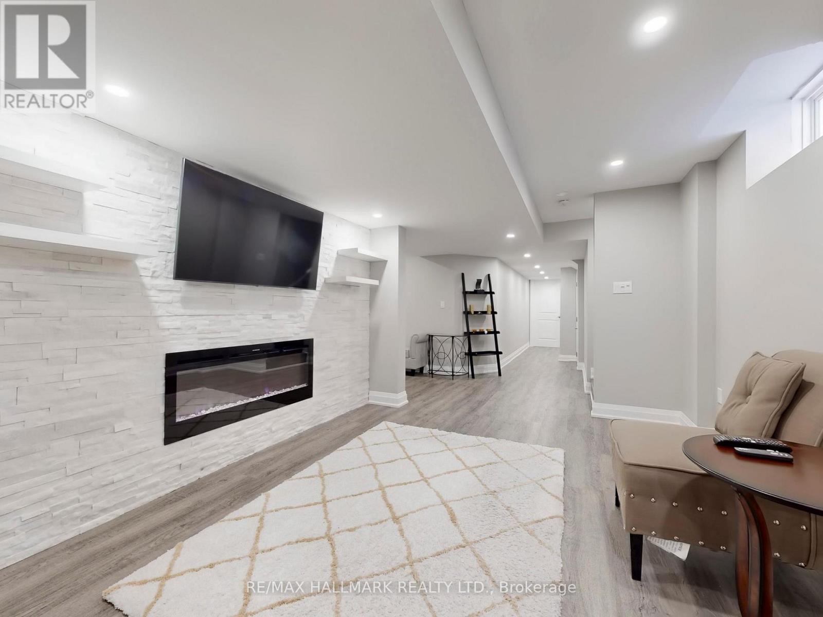 31 Via Toscana, Vaughan, Ontario  L4H 3V7 - Photo 36 - N12741384