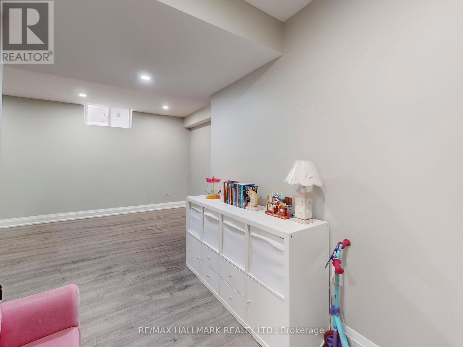 31 Via Toscana, Vaughan, Ontario  L4H 3V7 - Photo 37 - N12741384