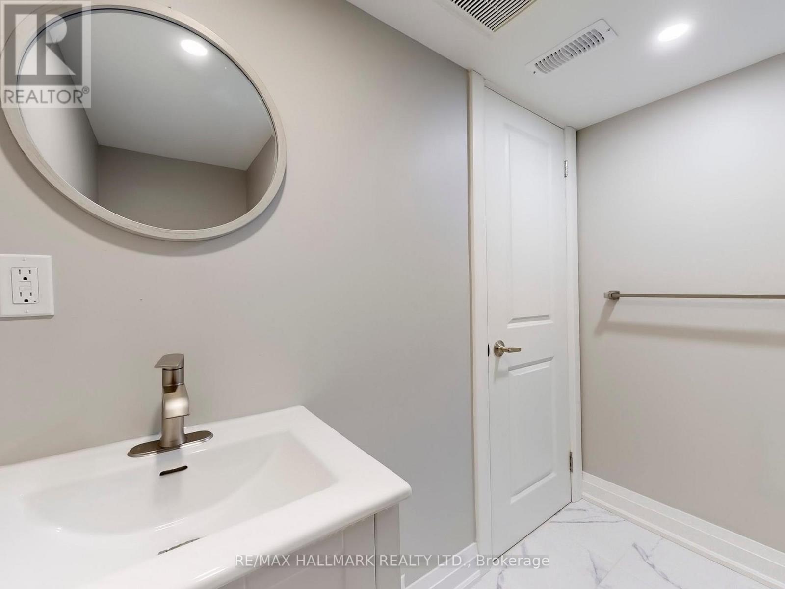 31 Via Toscana, Vaughan, Ontario  L4H 3V7 - Photo 38 - N12741384