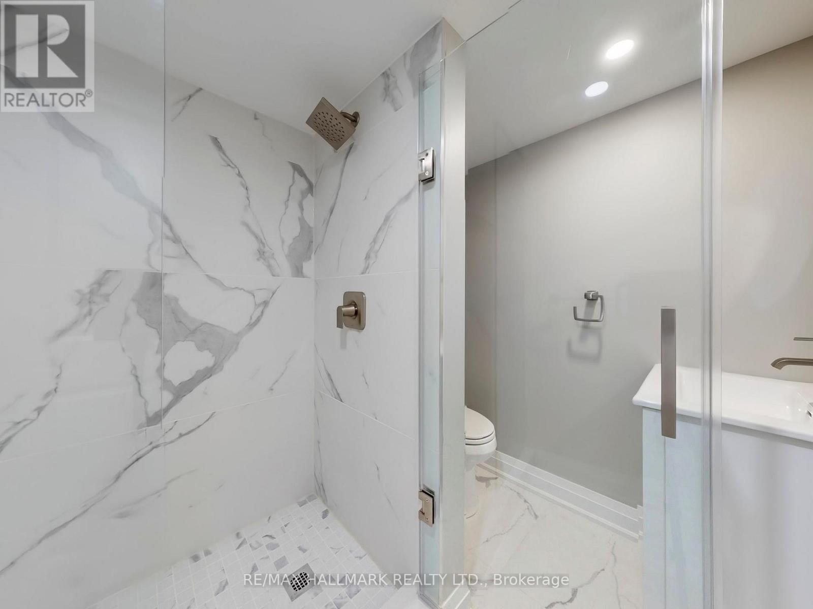 31 Via Toscana, Vaughan, Ontario  L4H 3V7 - Photo 39 - N12741384