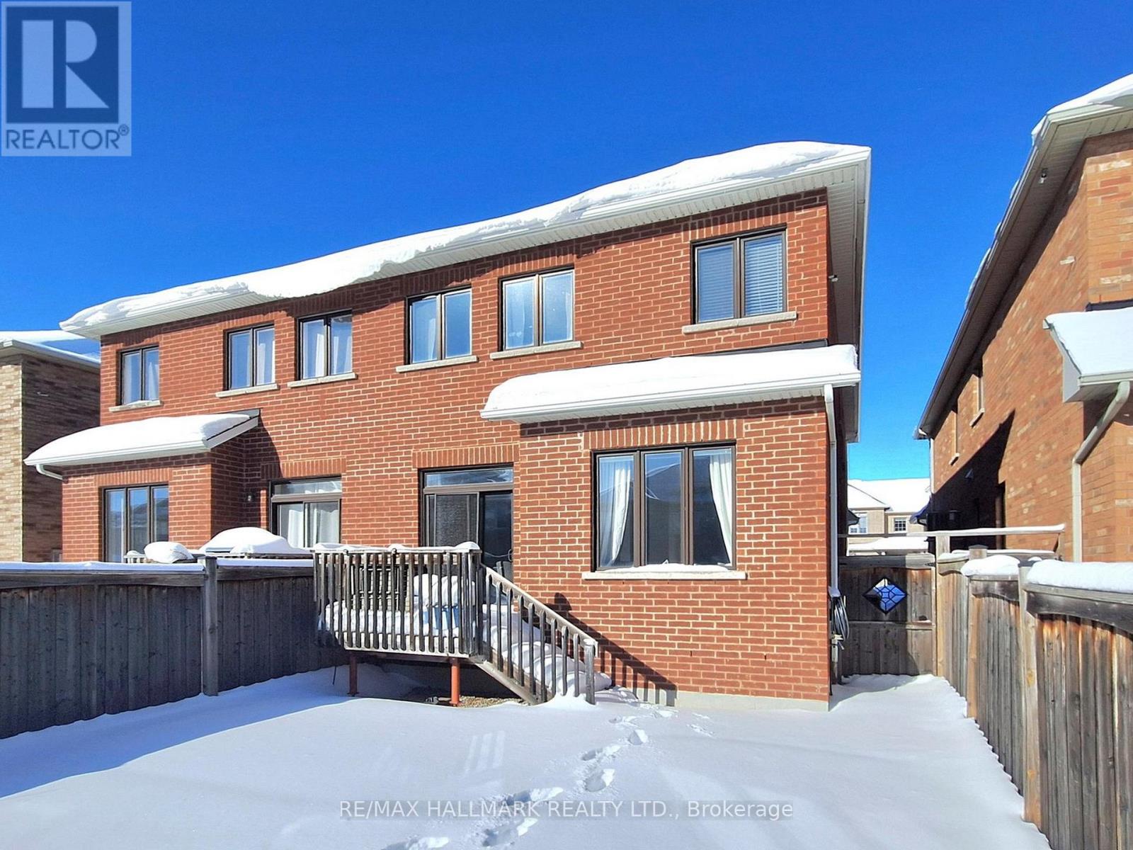 31 Via Toscana, Vaughan, Ontario  L4H 3V7 - Photo 40 - N12741384