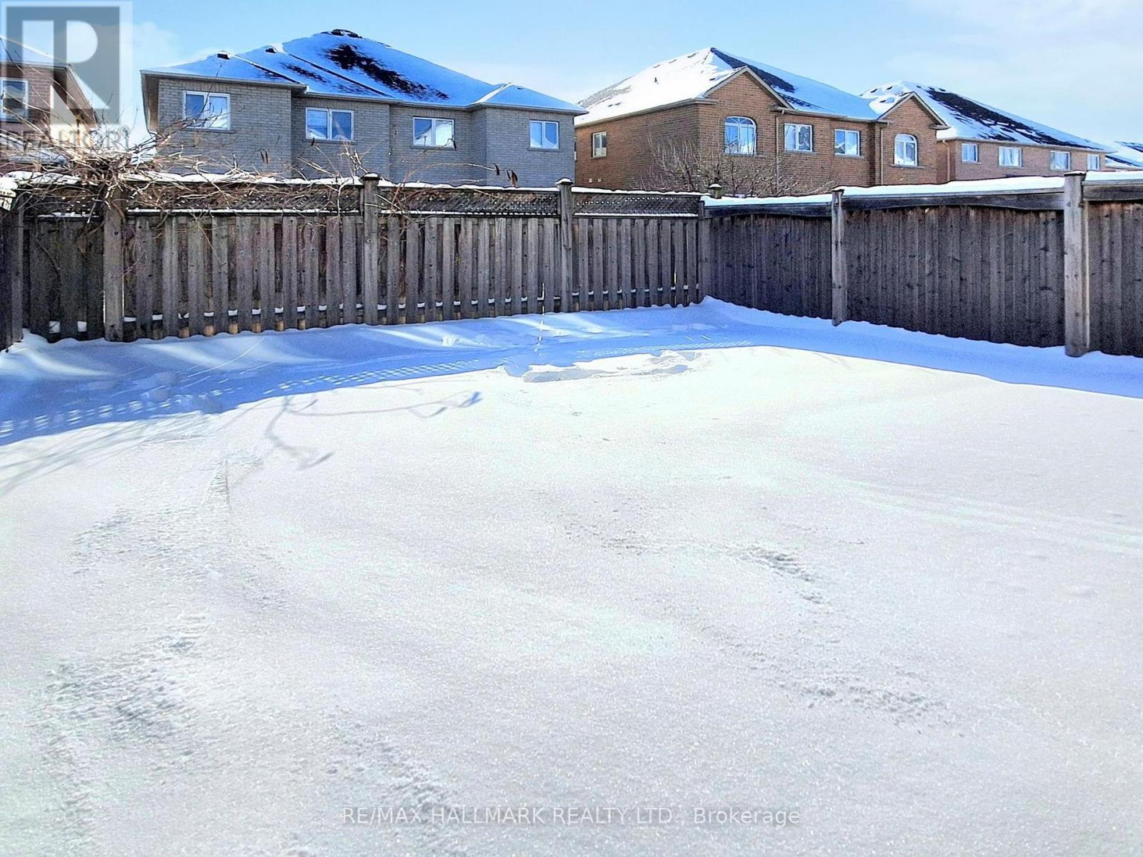 31 Via Toscana, Vaughan, Ontario  L4H 3V7 - Photo 41 - N12741384