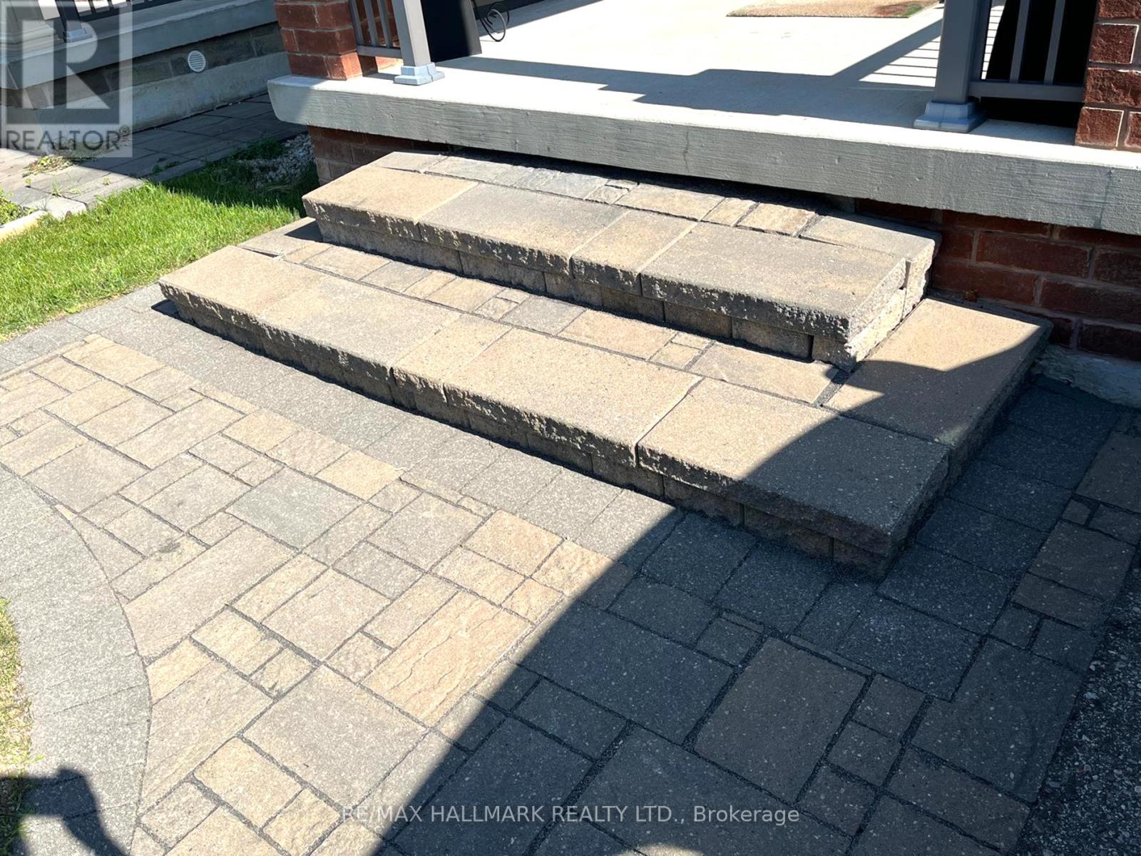 31 Via Toscana, Vaughan, Ontario  L4H 3V7 - Photo 42 - N12741384