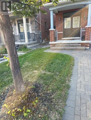 31 Via Toscana, Vaughan, Ontario  L4H 3V7 - Photo 43 - N12741384