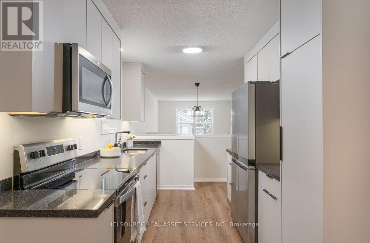 Main Fl - 18 Louise Lane, Orillia, Ontario  L3V 7W1 - Photo 4 - S12741360