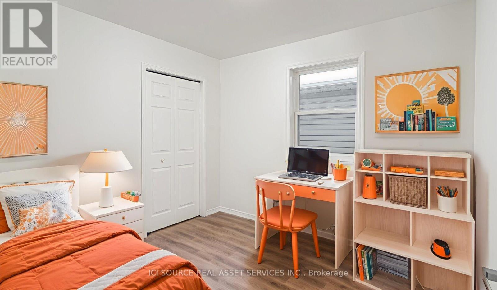 Main Fl - 18 Louise Lane, Orillia, Ontario  L3V 7W1 - Photo 5 - S12741360