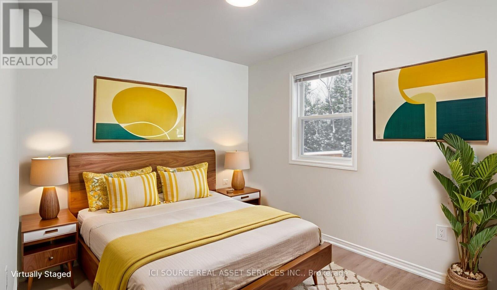 Main Fl - 18 Louise Lane, Orillia, Ontario  L3V 7W1 - Photo 6 - S12741360