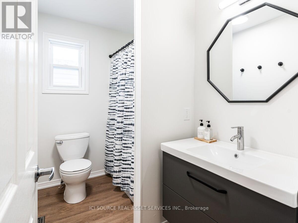 Main Fl - 18 Louise Lane, Orillia, Ontario  L3V 7W1 - Photo 7 - S12741360