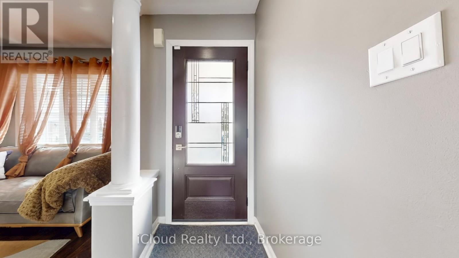 52 Tianalee Crescent, Brampton, Ontario  L7A 2X2 - Photo 17 - W12741356