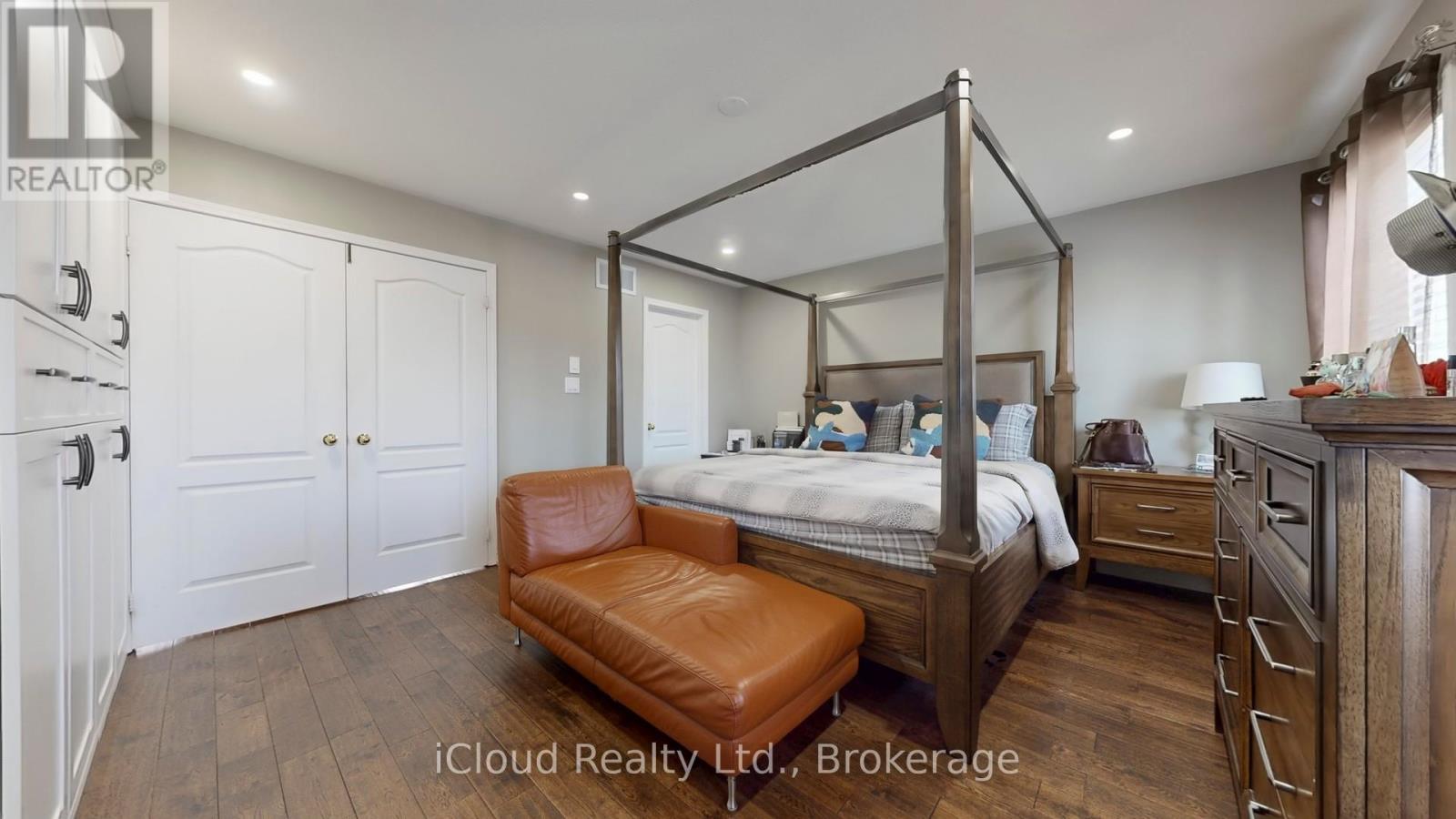 52 Tianalee Crescent, Brampton, Ontario  L7A 2X2 - Photo 21 - W12741356