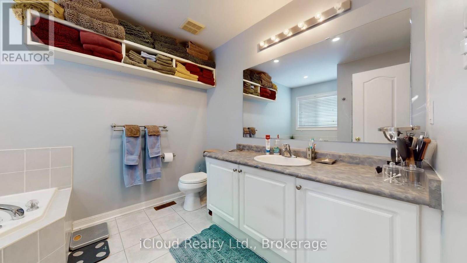 52 Tianalee Crescent, Brampton, Ontario  L7A 2X2 - Photo 23 - W12741356