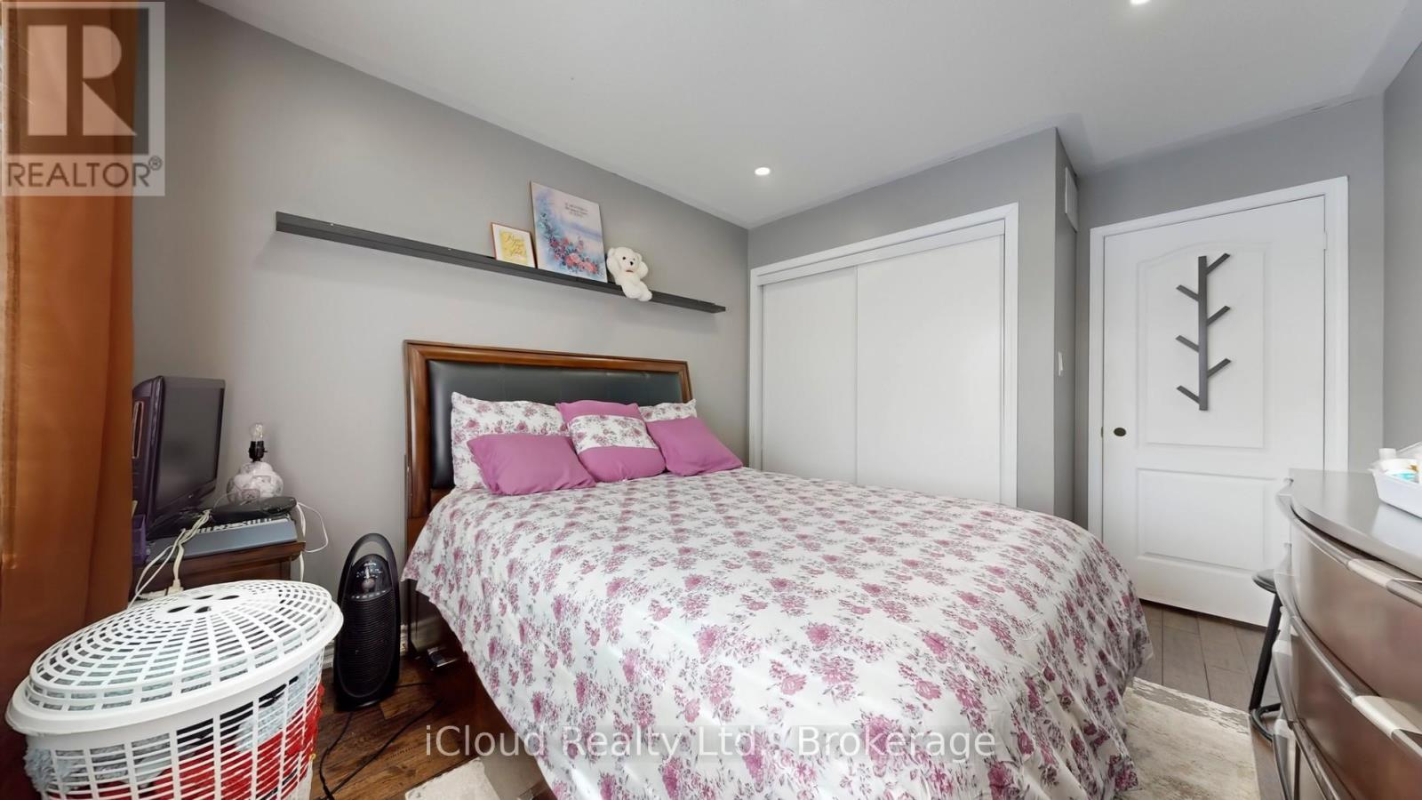 52 Tianalee Crescent, Brampton, Ontario  L7A 2X2 - Photo 27 - W12741356