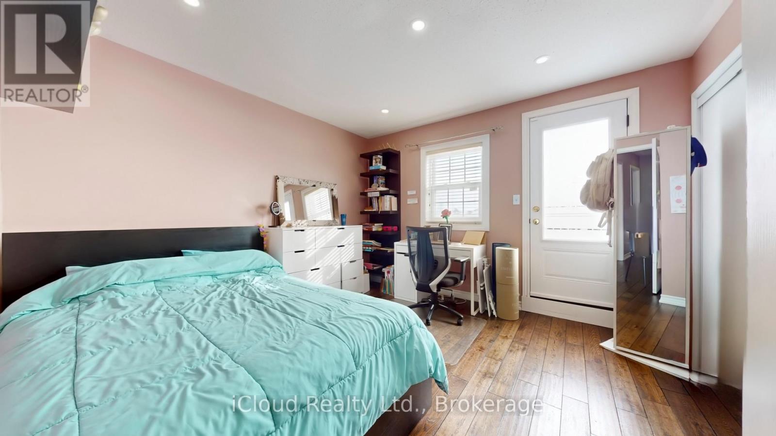 52 Tianalee Crescent, Brampton, Ontario  L7A 2X2 - Photo 29 - W12741356