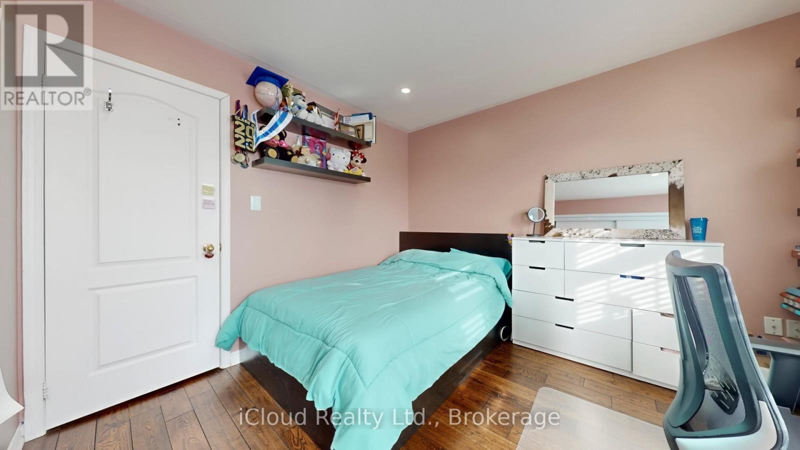 52 Tianalee Crescent, Brampton, Ontario  L7A 2X2 - Photo 30 - W12741356