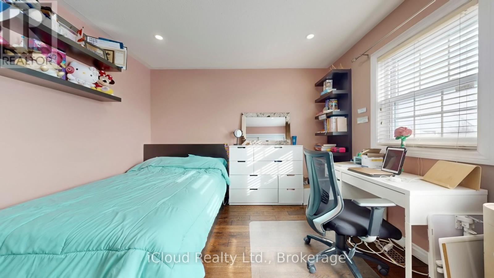 52 Tianalee Crescent, Brampton, Ontario  L7A 2X2 - Photo 31 - W12741356