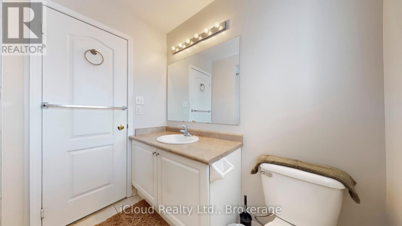 52 Tianalee Crescent, Brampton, Ontario  L7A 2X2 - Photo 34 - W12741356