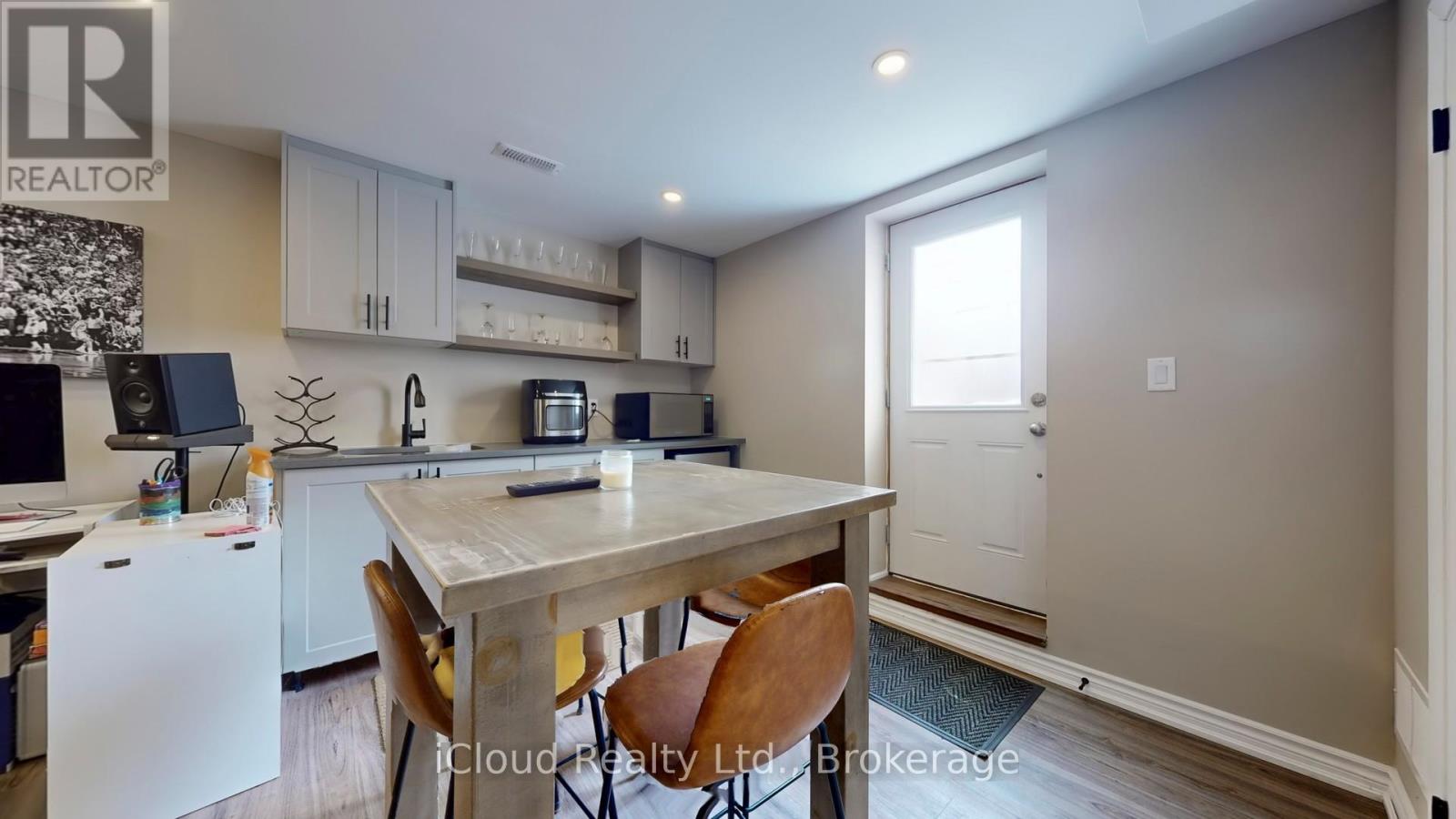 52 Tianalee Crescent, Brampton, Ontario  L7A 2X2 - Photo 37 - W12741356