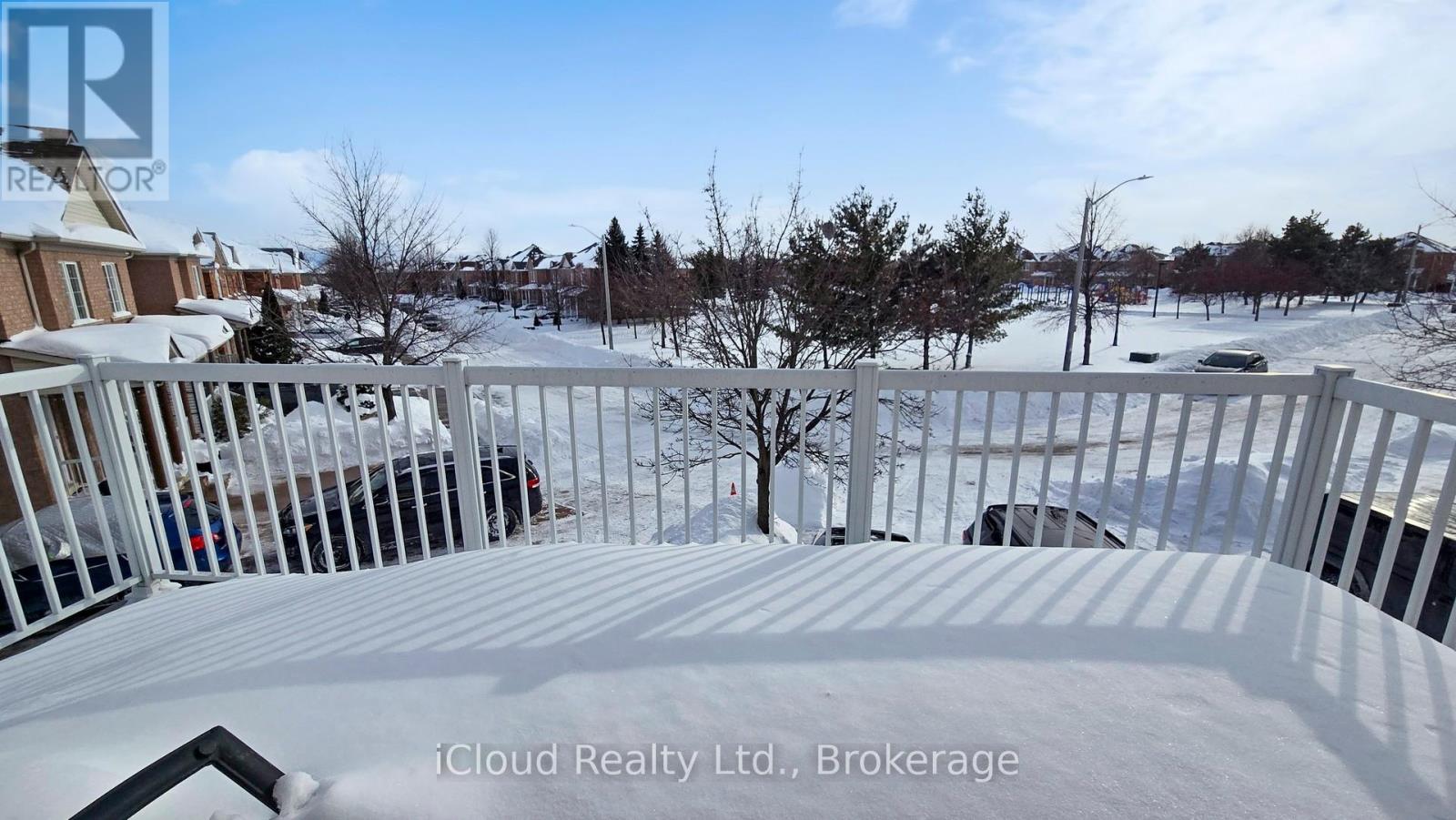 52 Tianalee Crescent, Brampton, Ontario  L7A 2X2 - Photo 45 - W12741356