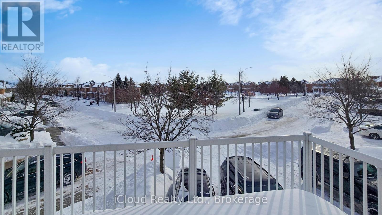 52 Tianalee Crescent, Brampton, Ontario  L7A 2X2 - Photo 46 - W12741356