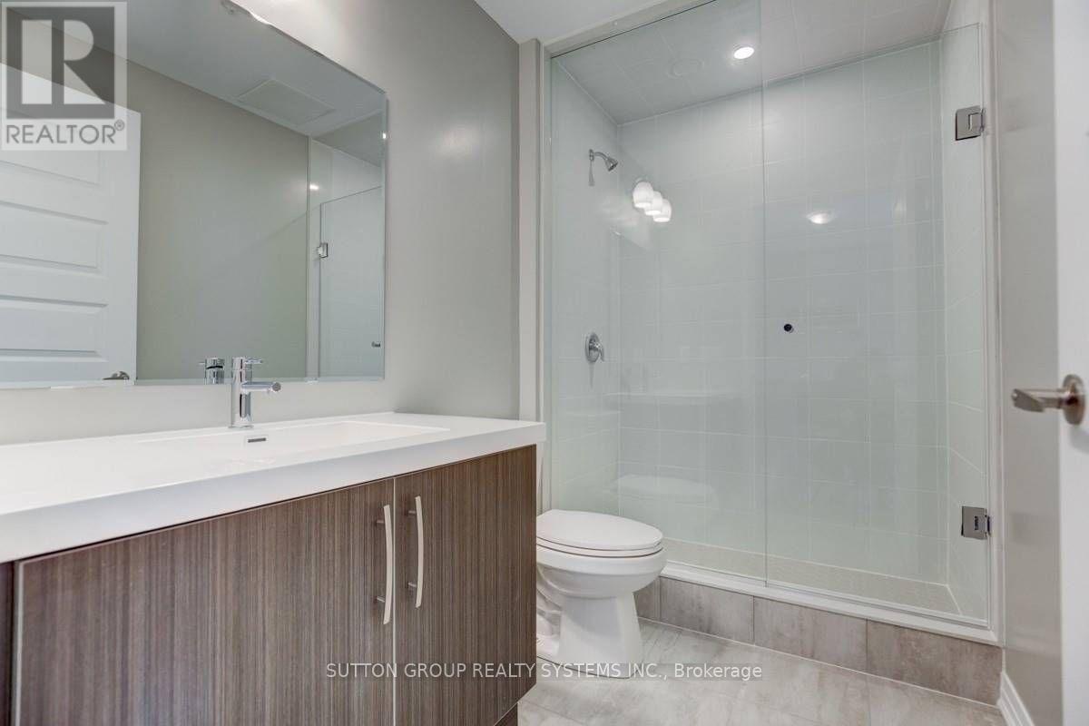 422 - 1105 Leger Way, Milton, Ontario  L9E 1K7 - Photo 10 - W12741364