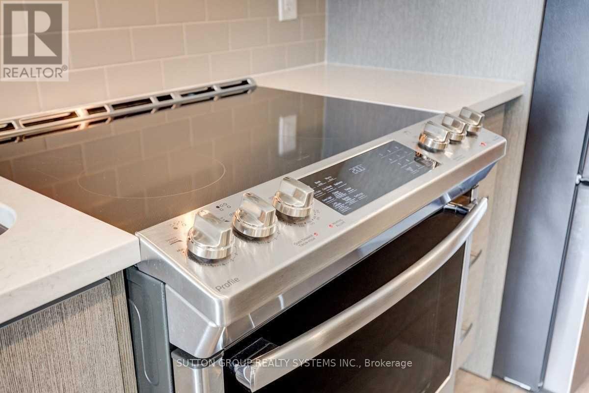 422 - 1105 Leger Way, Milton, Ontario  L9E 1K7 - Photo 12 - W12741364