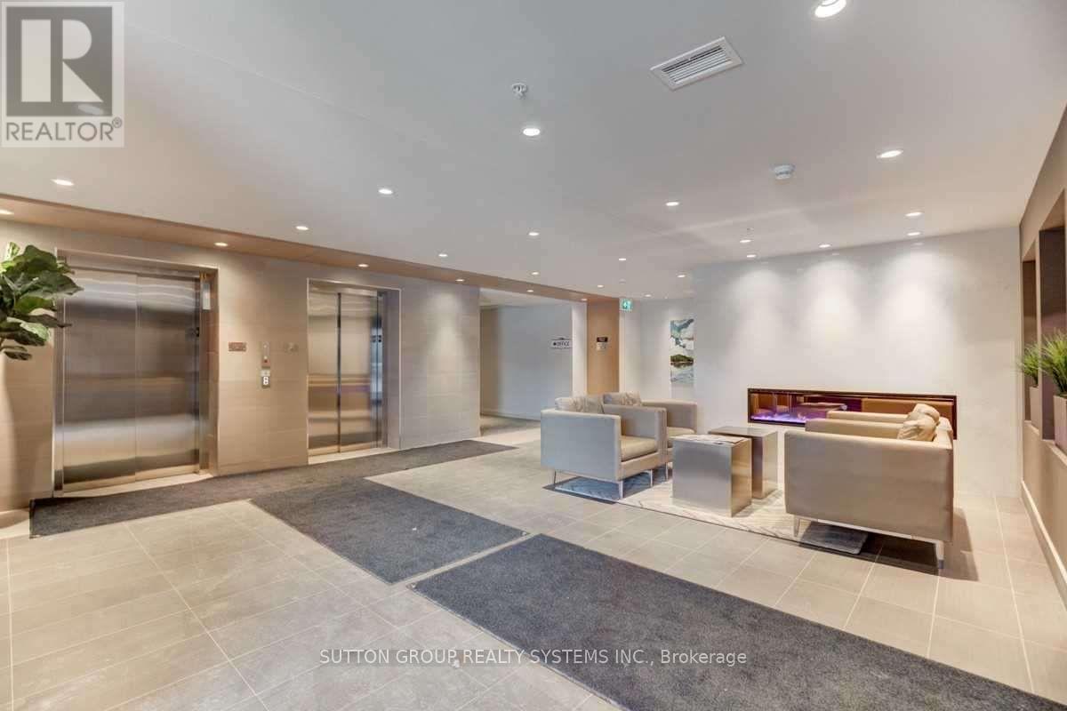 422 - 1105 Leger Way, Milton, Ontario  L9E 1K7 - Photo 19 - W12741364