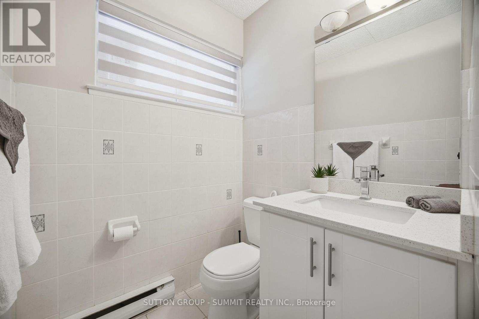 211 - 180 Mississauga Valley Boulevard, Mississauga, Ontario  L5A 3M2 - Photo 23 - W12741374