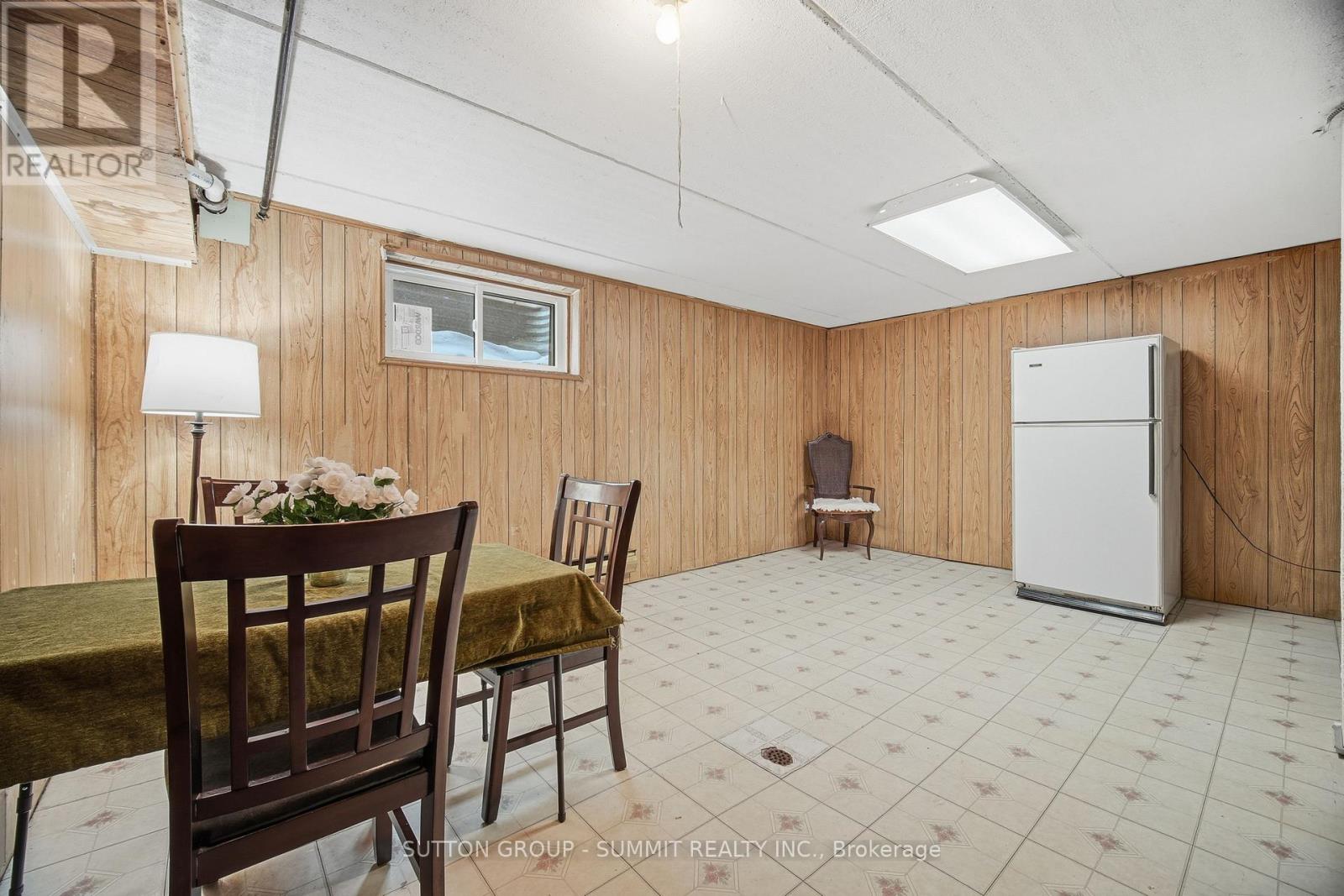 211 - 180 Mississauga Valley Boulevard, Mississauga, Ontario  L5A 3M2 - Photo 43 - W12741374