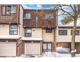 211 - 180 MISSISSAUGA VALLEY BOULEVARD, Mississauga, Ontario