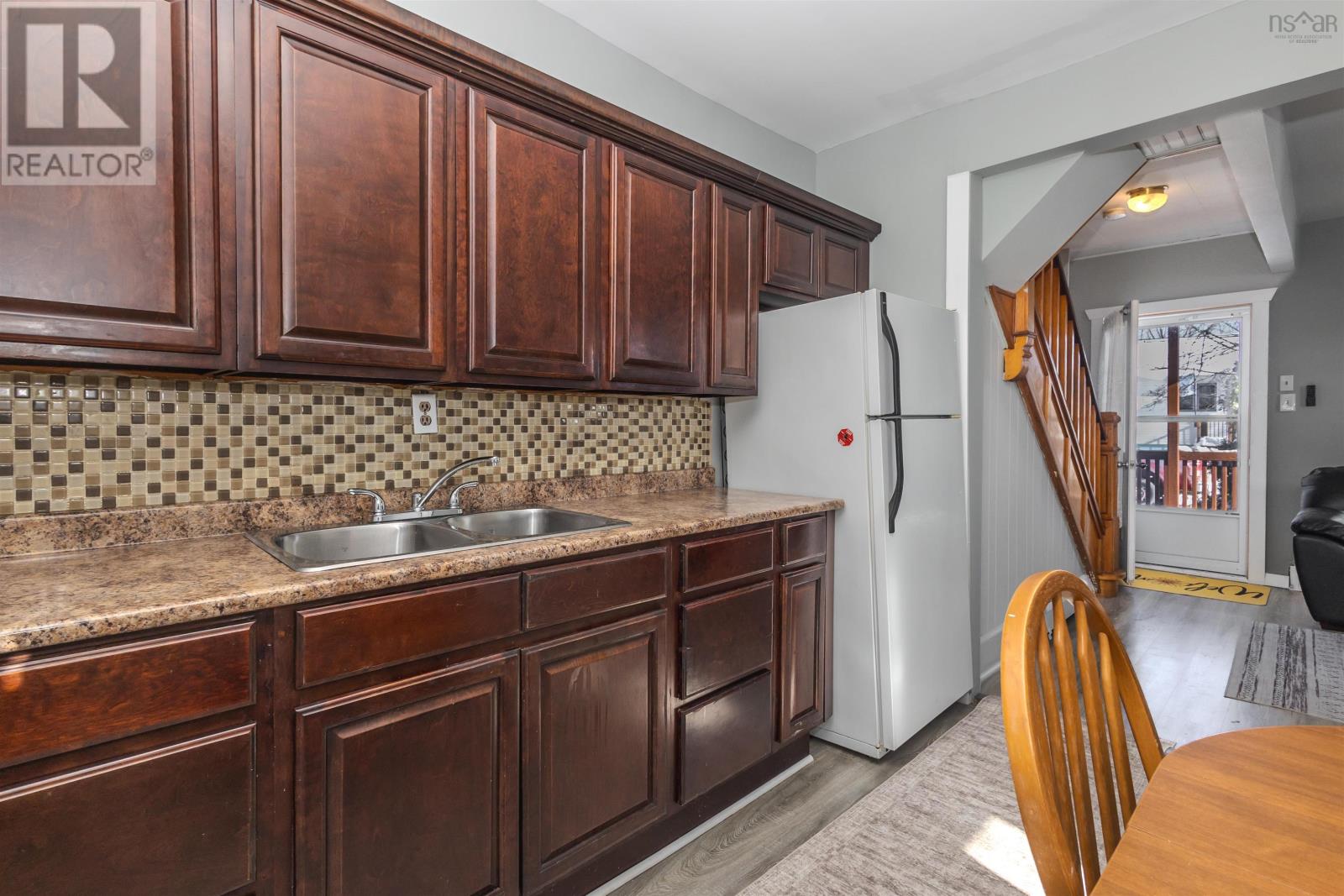 192-194 Gatacre Street, Sydney, Nova Scotia  B1N 1Z2 - Photo 14 - 202601117