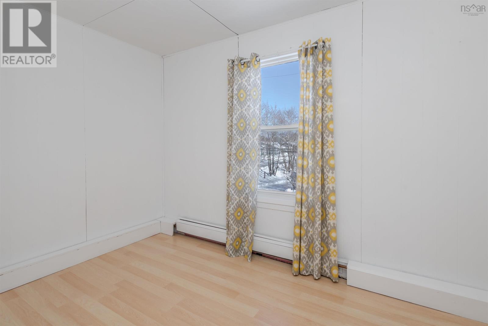 192-194 Gatacre Street, Sydney, Nova Scotia  B1N 1Z2 - Photo 34 - 202601117