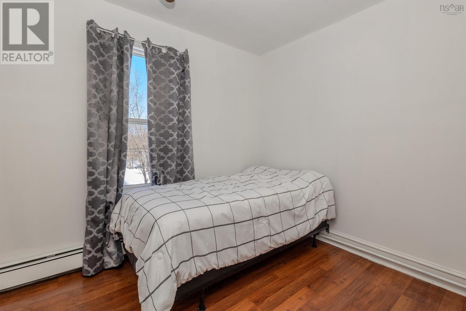 192-194 Gatacre Street, Sydney, Nova Scotia  B1N 1Z2 - Photo 17 - 202601117