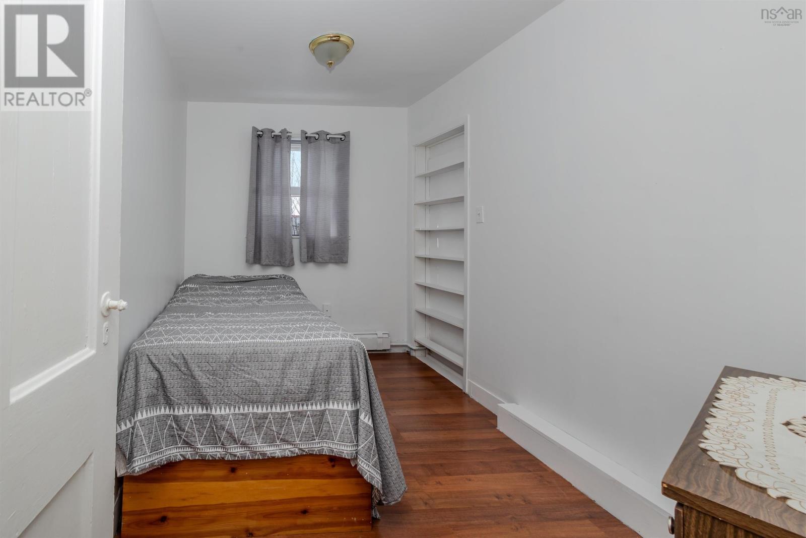 192-194 Gatacre Street, Sydney, Nova Scotia  B1N 1Z2 - Photo 19 - 202601117