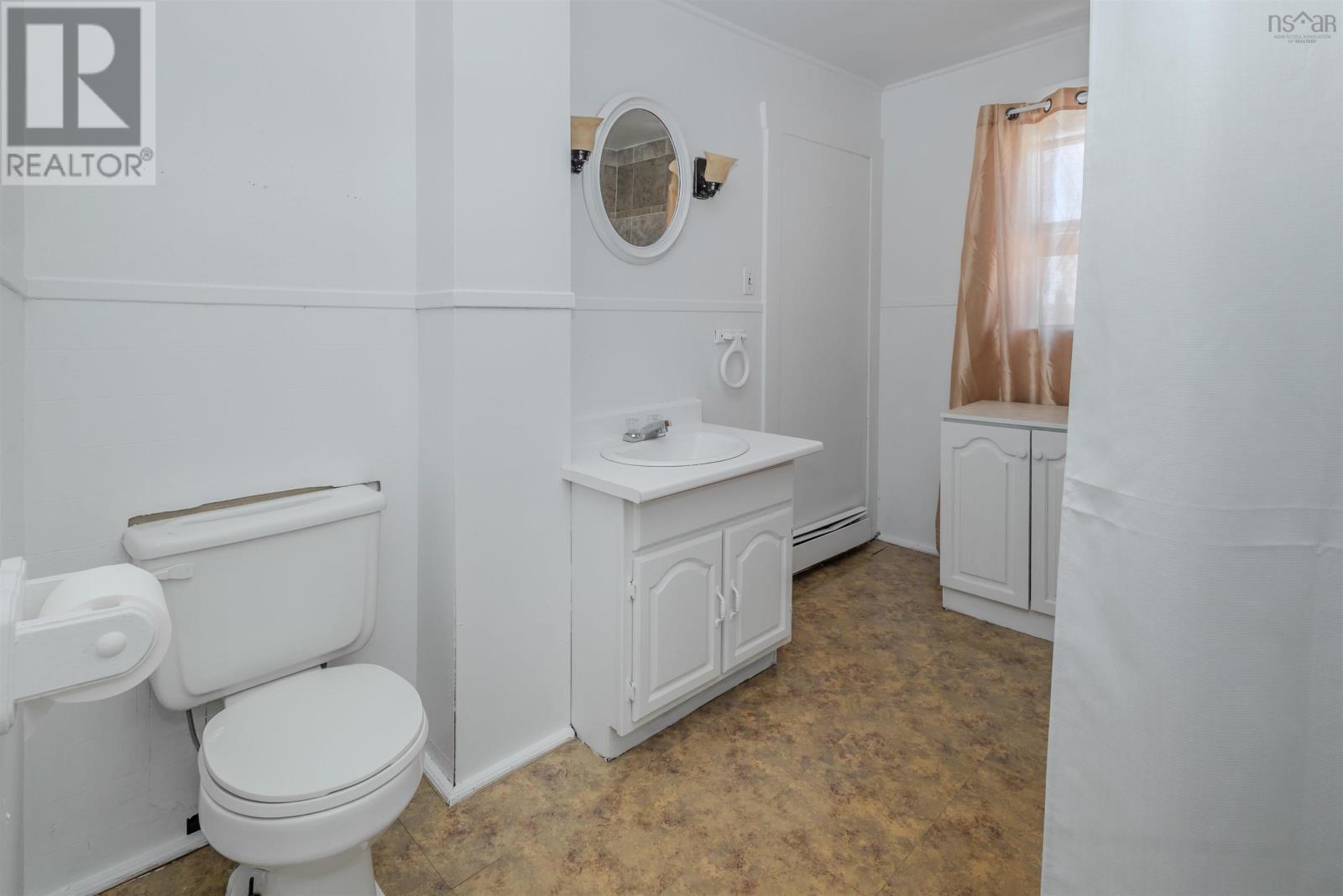 192-194 Gatacre Street, Sydney, Nova Scotia  B1N 1Z2 - Photo 31 - 202601117