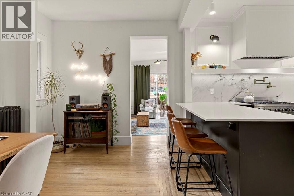 104 S Garfield Avenue S, Hamilton, Ontario  L8M 2S2 - Photo 16 - 40800738