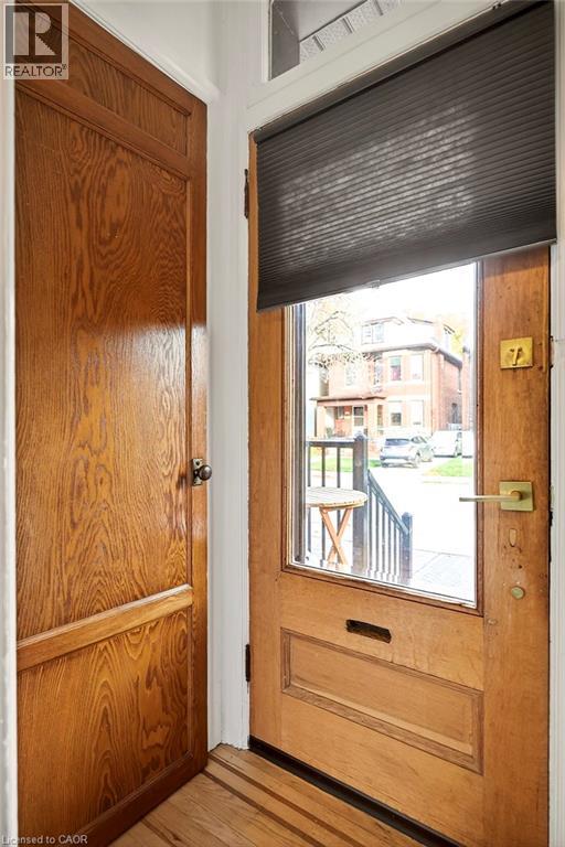 104 S Garfield Avenue S, Hamilton, Ontario  L8M 2S2 - Photo 5 - 40800738