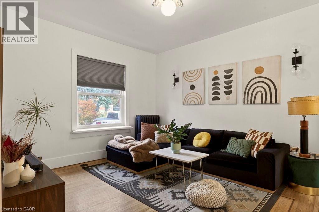 104 S Garfield Avenue S, Hamilton, Ontario  L8M 2S2 - Photo 10 - 40800738