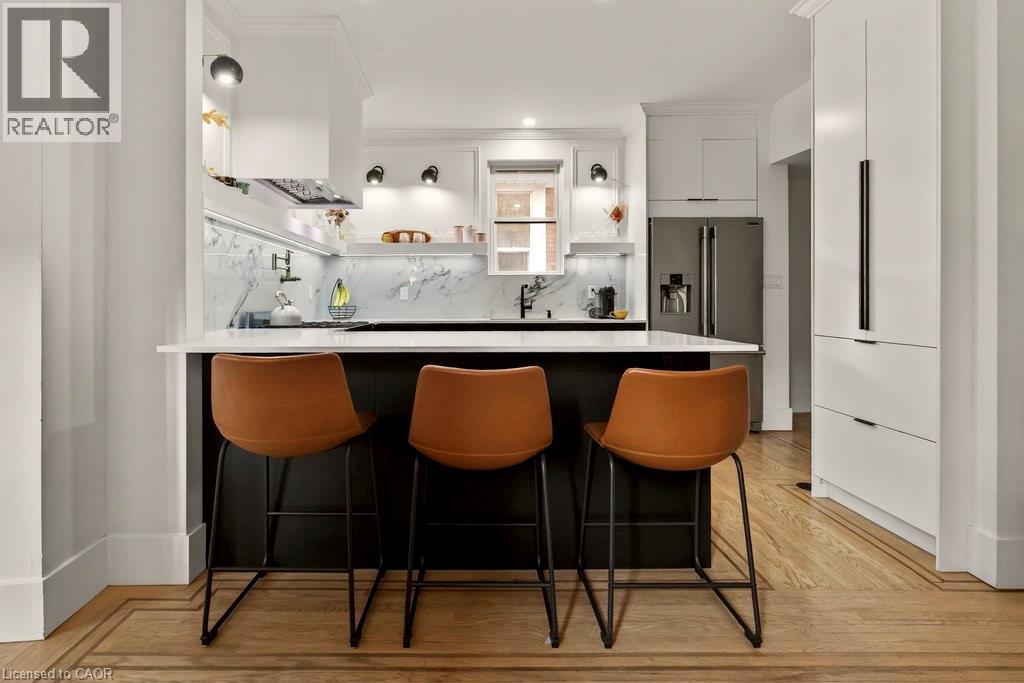 104 S Garfield Avenue S, Hamilton, Ontario  L8M 2S2 - Photo 17 - 40800738