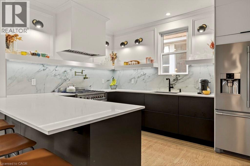 104 S Garfield Avenue S, Hamilton, Ontario  L8M 2S2 - Photo 18 - 40800738