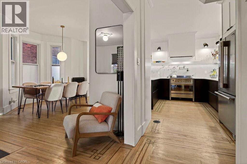 104 S Garfield Avenue S, Hamilton, Ontario  L8M 2S2 - Photo 7 - 40800738