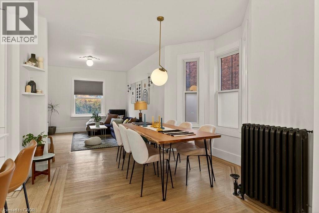 104 S Garfield Avenue S, Hamilton, Ontario  L8M 2S2 - Photo 13 - 40800738