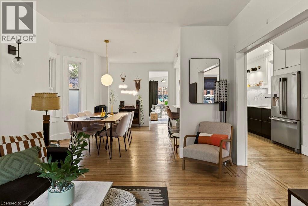 104 S Garfield Avenue S, Hamilton, Ontario  L8M 2S2 - Photo 12 - 40800738