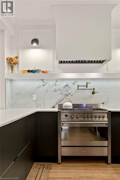 104 S Garfield Avenue S, Hamilton, Ontario  L8M 2S2 - Photo 19 - 40800738