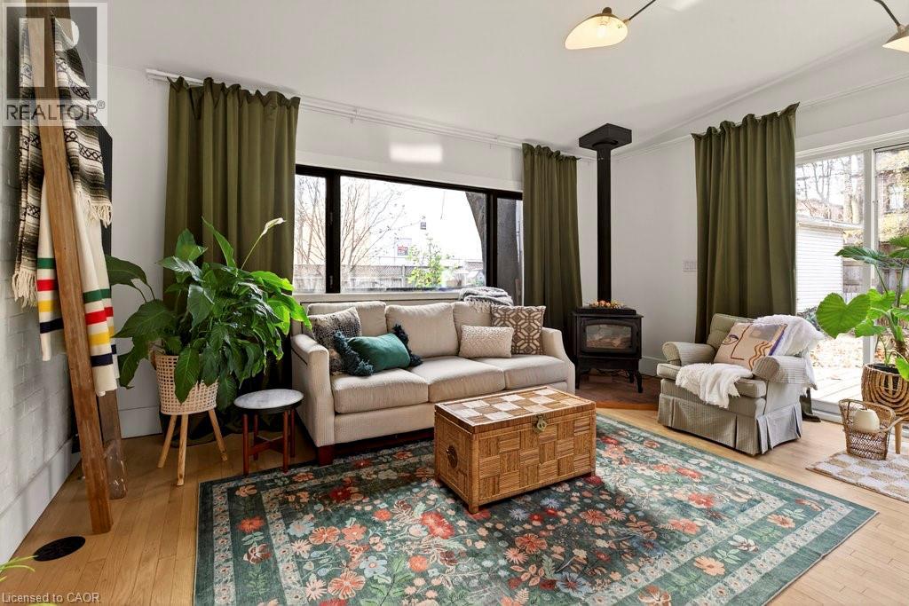 104 S Garfield Avenue S, Hamilton, Ontario  L8M 2S2 - Photo 25 - 40800738