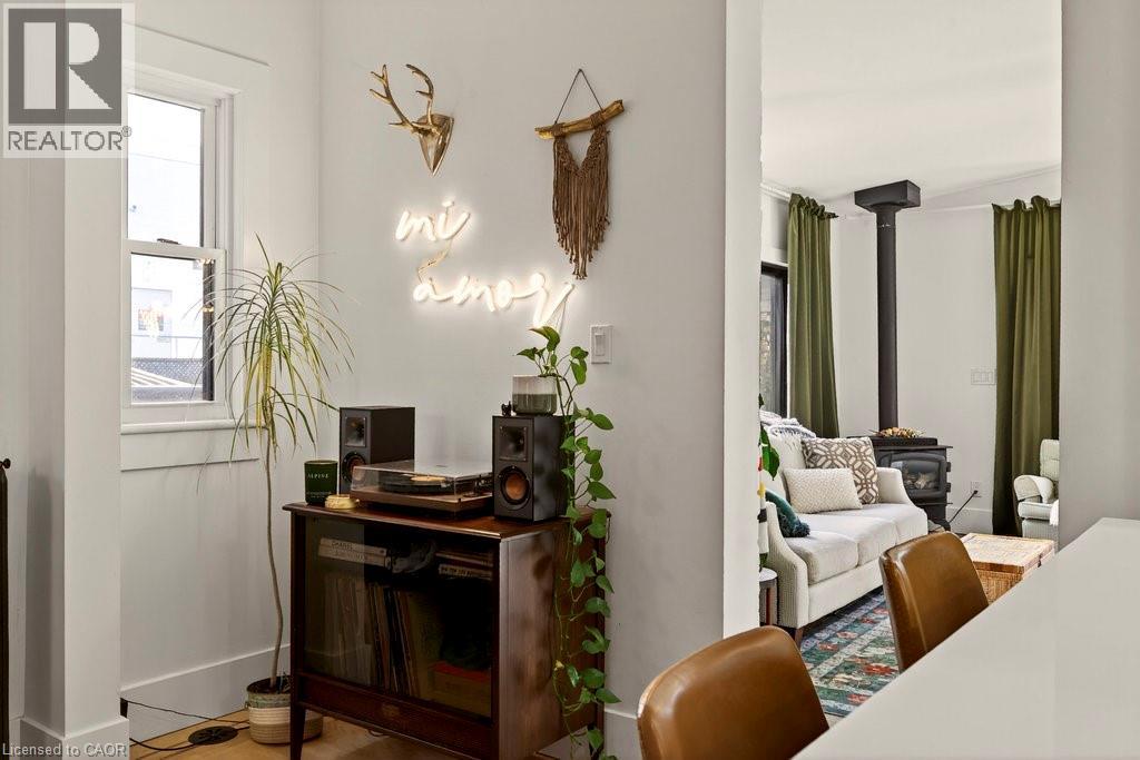 104 S Garfield Avenue S, Hamilton, Ontario  L8M 2S2 - Photo 23 - 40800738