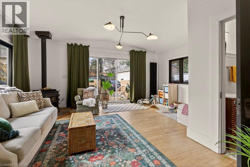 104 S Garfield Avenue S, Hamilton, Ontario  L8M 2S2 - Photo 24 - 40800738