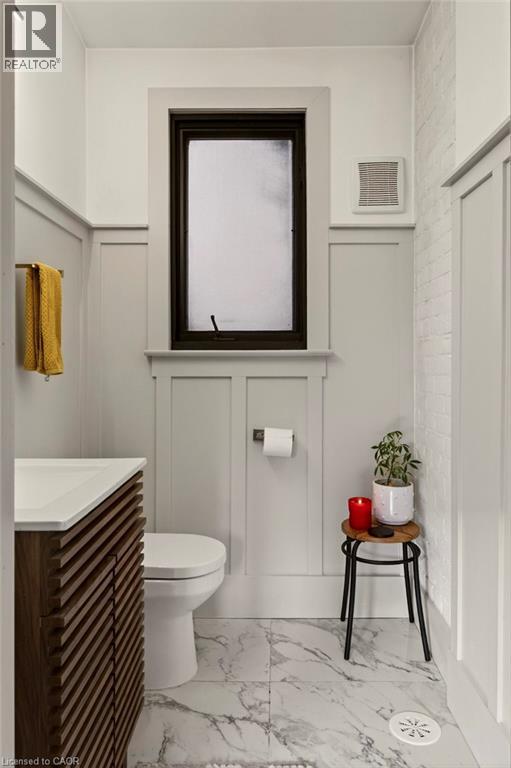 104 S Garfield Avenue S, Hamilton, Ontario  L8M 2S2 - Photo 28 - 40800738