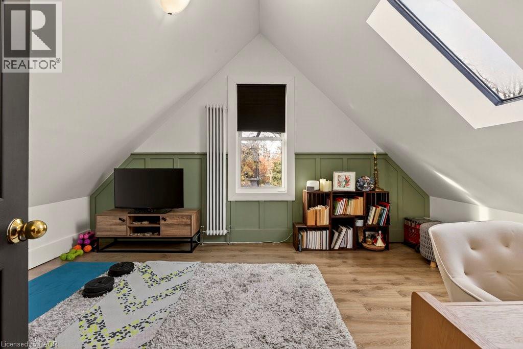 104 S Garfield Avenue S, Hamilton, Ontario  L8M 2S2 - Photo 40 - 40800738